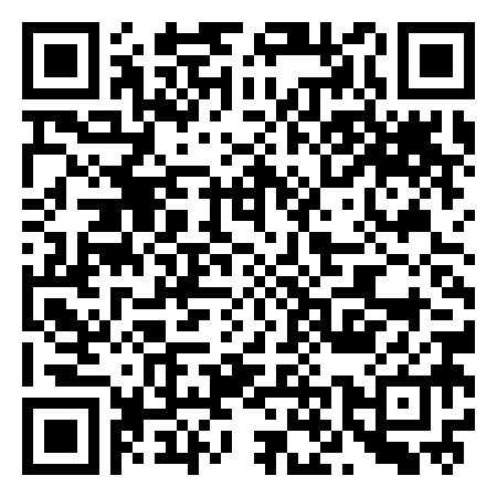 QR Code de Centro Ippico Equi Confort