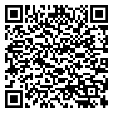 QR Code de St Marks C Of E Church