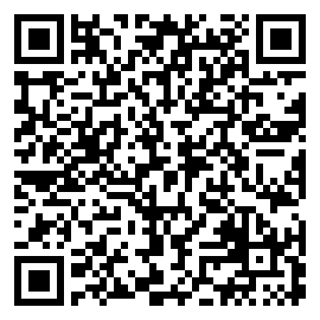 QR Code de Gilbert's Slade