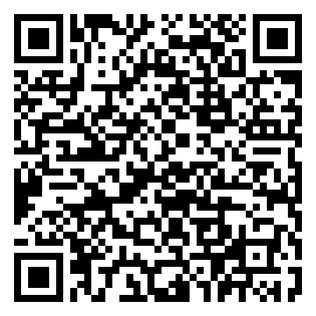 QR Code de Our Lady of Ardilliers