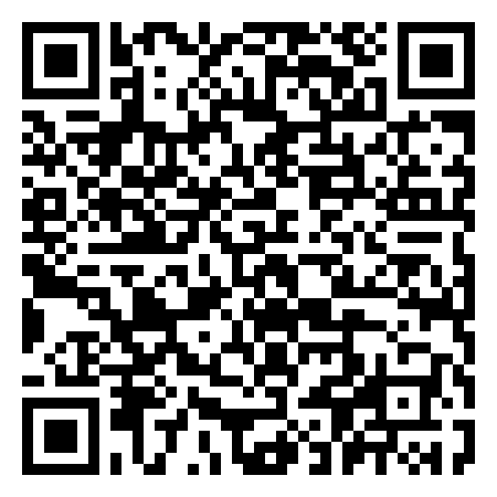 QR Code de Casa Da Cultura do Milladoiro