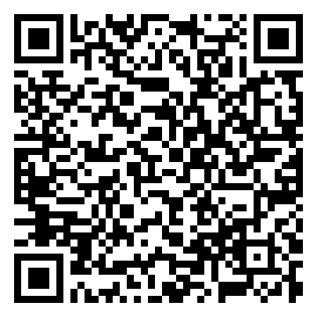 QR Code de Ermita de San Tirso
