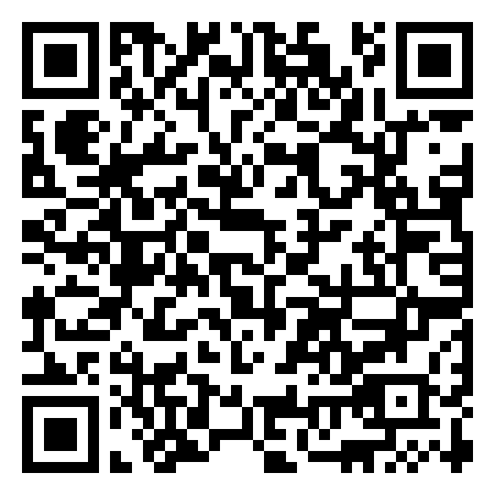 QR Code de Cantonal Museum of Archeology and History