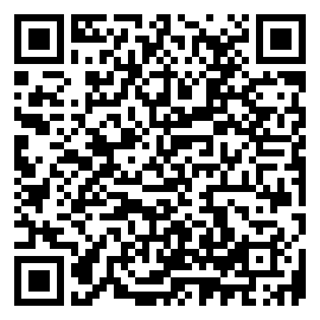 QR Code de SnowCafé