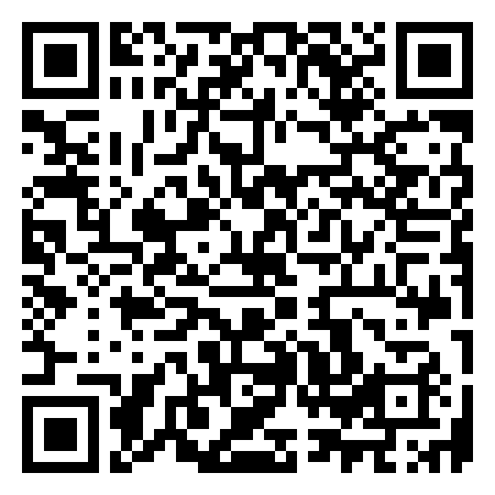 QR Code de Tenpin Bexleyheath
