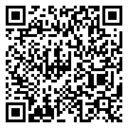 QR Code de Sea Breeze Boat Tours - Monterosso