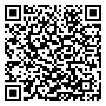 QR Code de Office de Tourisme Falaise - Suisse Normande