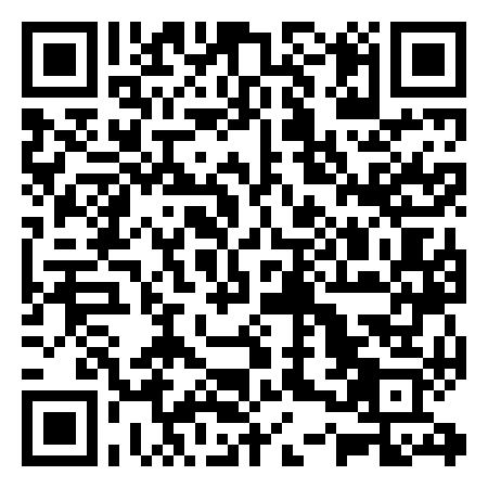 QR Code de Ammot Cafè