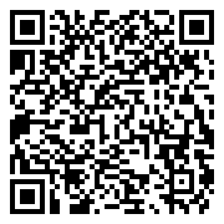 QR Code de Parco Gussi - ingresso via XXV Aprile