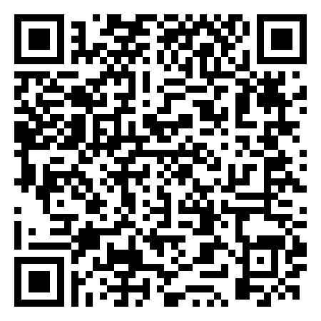 QR Code de Ardingly Reservoir Walking Trail