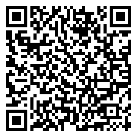 QR Code de Castelo de Alenquer
