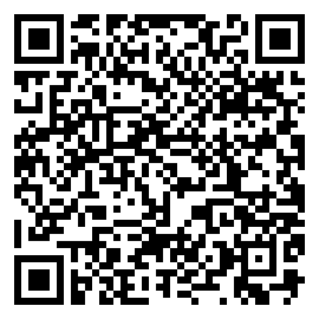 QR Code de Newhaven Harbour