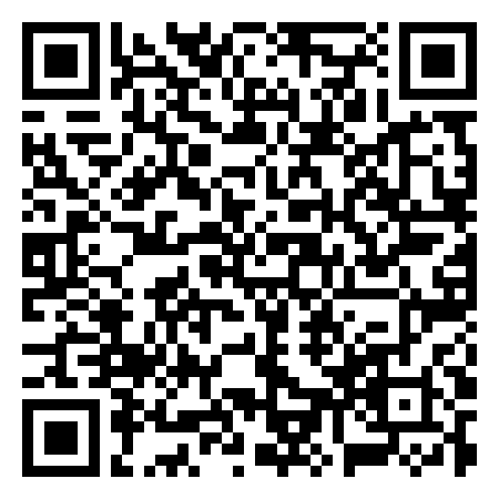 QR Code de Pumptrack de Camors