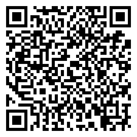 QR Code de Bowling Sport