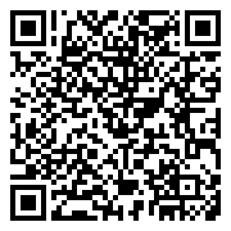 QR Code de Travis's charity school