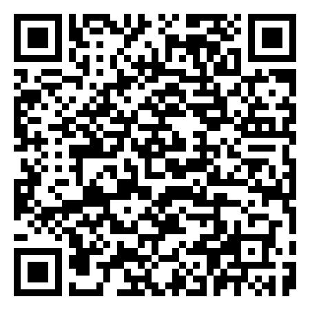 QR Code de Church Collegiate of Saint John Baptist