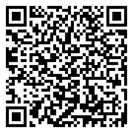 QR Code de A Cupulatta
