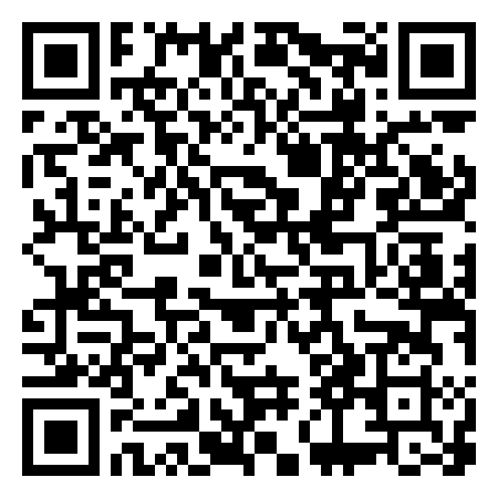 QR Code de BRISSI