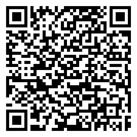 QR Code de Home Farm Livery Stables