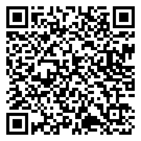 QR Code de Church of the Immaculate Conception