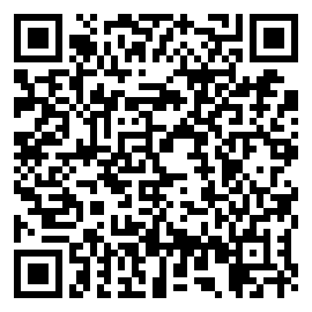 QR Code de "Percorso della memoria"