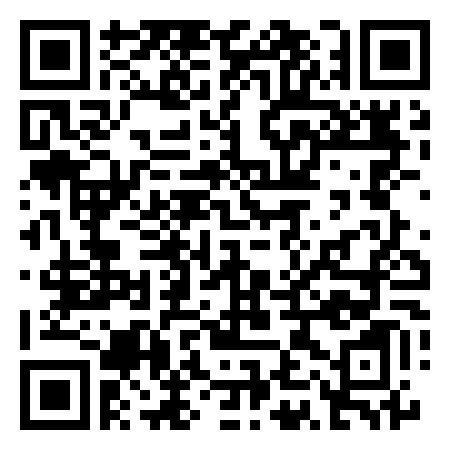 QR Code de Étang de Mouchy