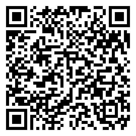 QR Code de Schlossberg-Bahn Talstation