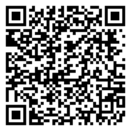 QR Code de Centro Cultural Adolfo Suarez