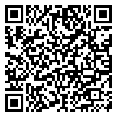 QR Code de Poulains lighthouse