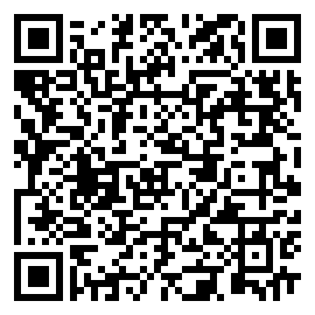 QR Code de Jesuit Church, Molsheim