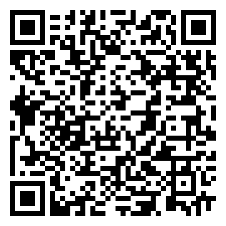 QR Code de Sausmarez Manor