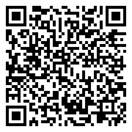 QR Code de Bravo Discovery - Best Guided tours, Activities and Experiences in Belgium, Amsterdam and Luxembourg