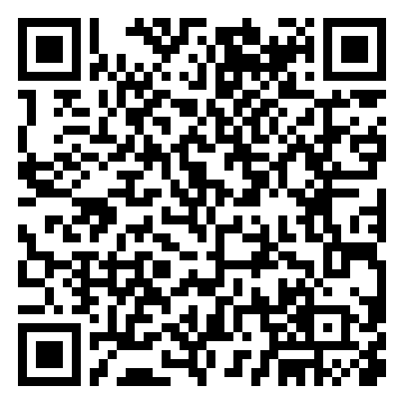 QR Code de Church of Saint Mary of the Assumption  the Holy Redeemer and Saint Germanus Bishop