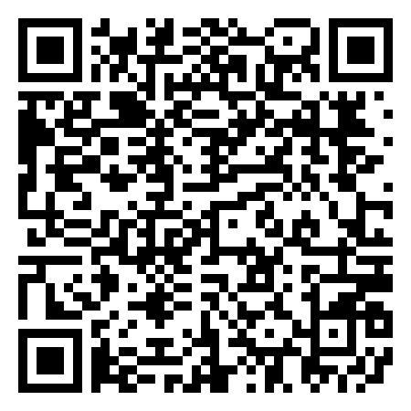 QR Code de Chiesa di San Matteo Apostolo