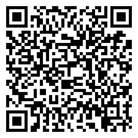 QR Code de SÃ¶llereckbahn Oberstdorf
