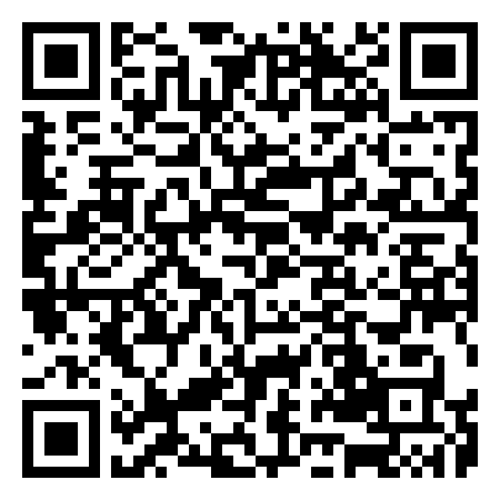 QR Code de Marché au Gras à Gimont
