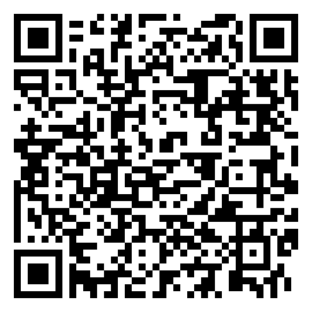 QR Code de S.e.a.j. Ranch di Luciano Burderi - Scuola Di Equitazione  Addestramento Cavalli