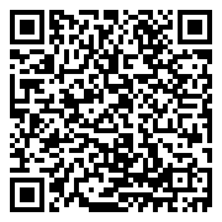 QR Code de segonzac moto loisirs