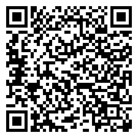 QR Code de Vou & Mwen Excursions Kréyol Horizon
