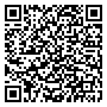 QR Code de Castelo de San Sebastián