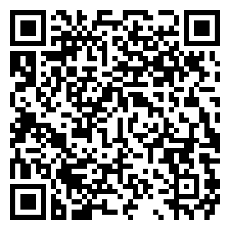 QR Code de Viewpoint On The Glacier