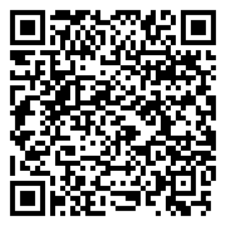 QR Code de The Junction 28 Church
