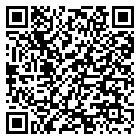QR Code de Surrey Society of Model Engineers
