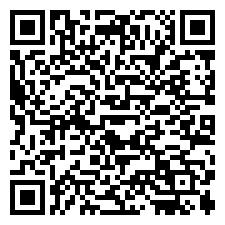 QR Code de Campo Sportivo Gambino