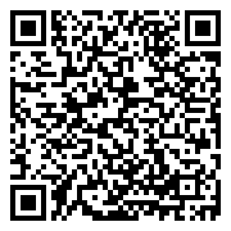 QR Code de Picknickplatz