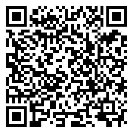 QR Code de Paul Asseman Swimming Pool