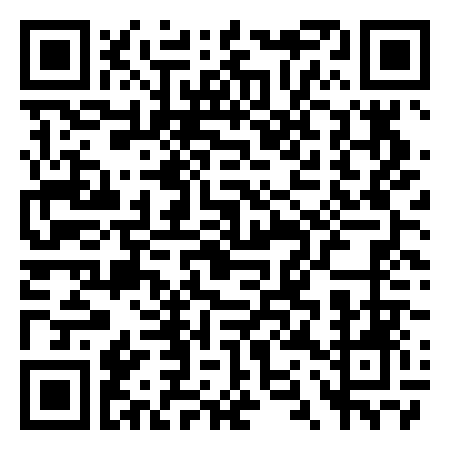 QR Code de Gospel Hall