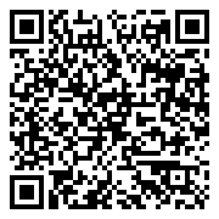 QR Code de Lime Tree Park