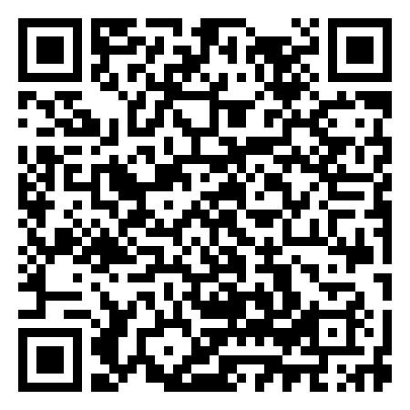 QR Code de Elsigenalp