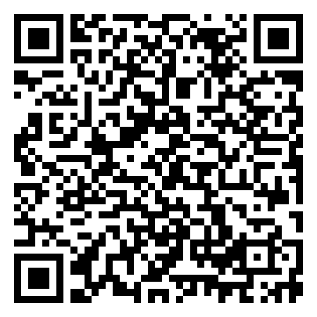 QR Code de Circolo Amici Della Musica